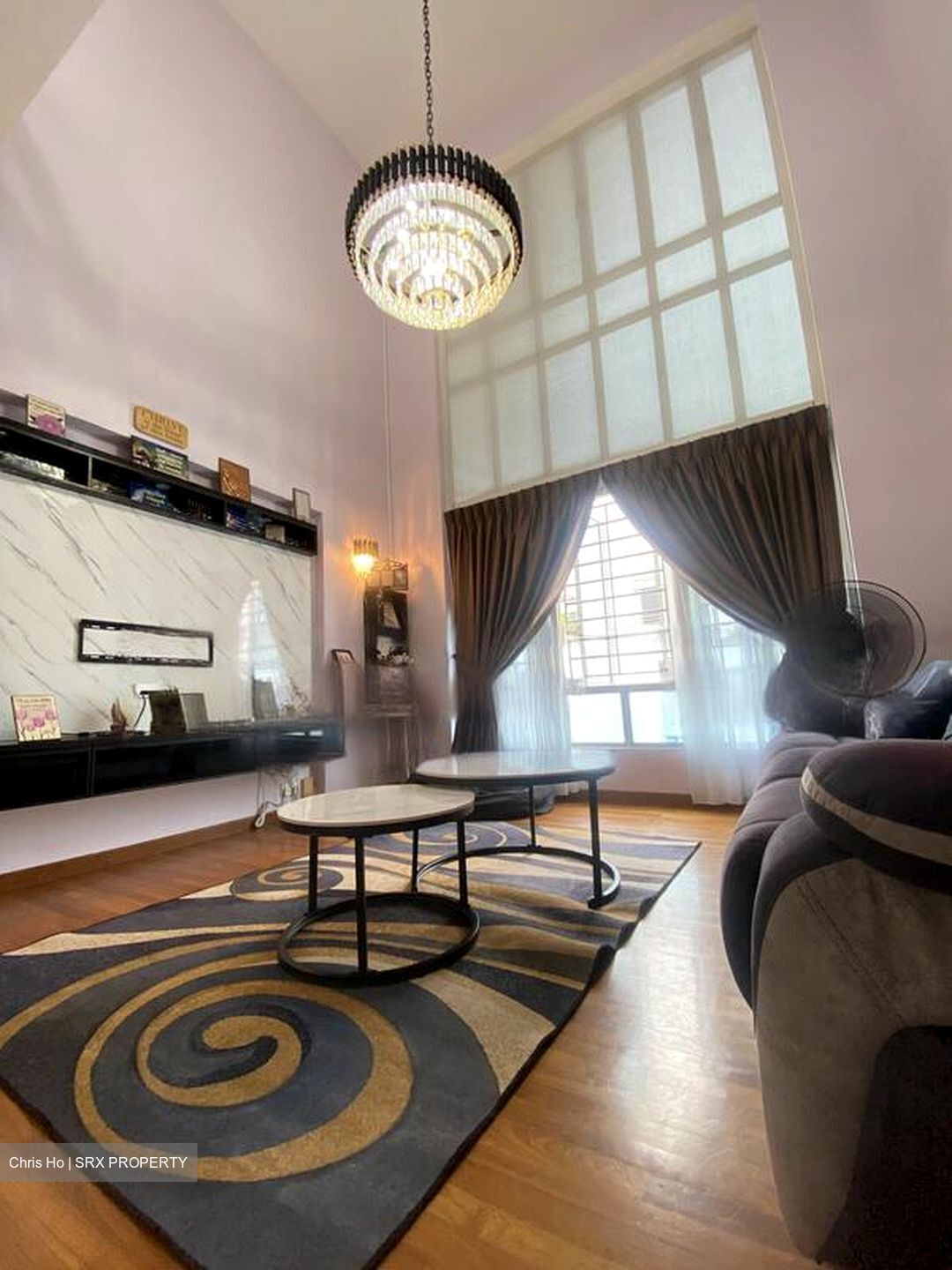 Northoaks (D25), Condominium #462133371